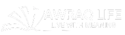 awraq life (2)