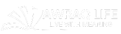 awraq life (4)