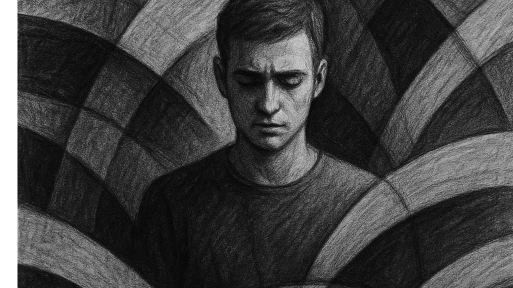 The Identity Crisis in a Diverse World: How to Live in a Multicultural Society Without Losing Yourself how to live in a multicultural society without losing yourself