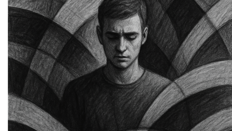 how to live in a multicultural society without losing yourself