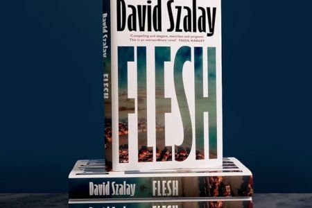 how to overcome alienation in modern society