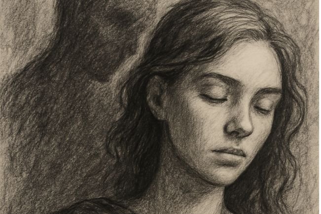 what if your feelings. aren't actually yours a liberating philosophical perspective